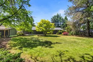 5390 SW 192nd Ave, Beaverton, OR 97078 - Photo 21