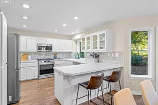 9435 SE 282nd Ave, Boring, OR 97009 - Photo 11