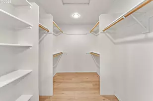 9435 SE 282nd Ave, Boring, OR 97009 - Photo 33