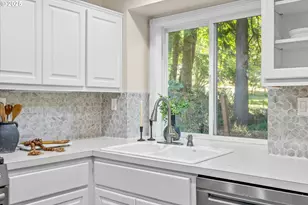 9435 SE 282nd Ave, Boring, OR 97009 - Photo 13