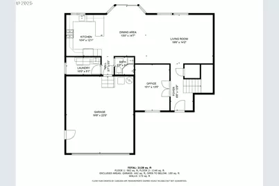 9435 SE 282nd Ave, Boring, OR 97009 - Photo 43