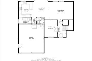 9435 SE 282nd Ave, Boring, OR 97009 - Photo 43