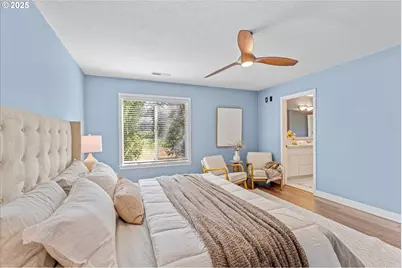 9435 SE 282nd Ave, Boring, OR 97009 - Photo 29