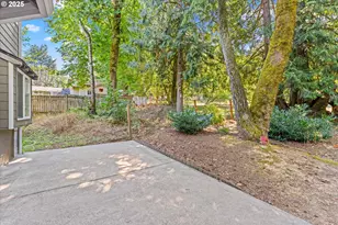 9435 SE 282nd Ave, Boring, OR 97009 - Photo 37