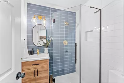 9435 SE 282nd Ave, Boring, OR 97009 - Photo 21