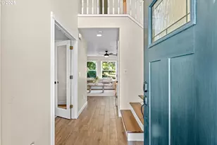 9435 SE 282nd Ave, Boring, OR 97009 - Photo 5