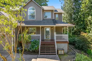 9435 SE 282nd Ave, Boring, OR 97009 - Photo 3