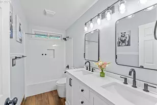 9435 SE 282nd Ave, Boring, OR 97009 - Photo 27