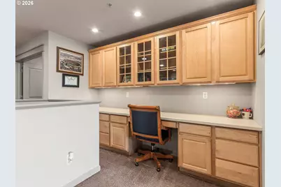19913 SE 8th Way, Camas, WA 98607 - Photo 25