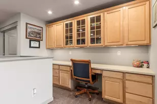 19913 SE 8th Way, Camas, WA 98607 - Photo 25