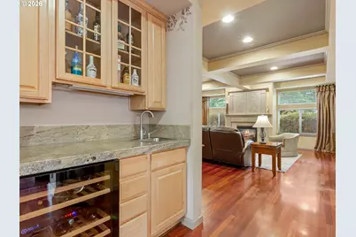 19913 SE 8th Way, Camas, WA 98607 - Photo 11