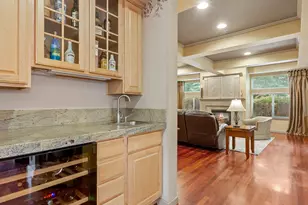 19913 SE 8th Way, Camas, WA 98607 - Photo 11