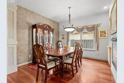19913 SE 8th Way, Camas, WA 98607 - Photo 9