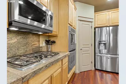 19913 SE 8th Way, Camas, WA 98607 - Photo 19