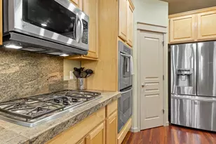 19913 SE 8th Way, Camas, WA 98607 - Photo 19