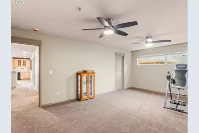 19913 SE 8th Way, Camas, WA 98607 - Photo 35