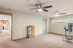 19913 SE 8th Way, Camas, WA 98607 - Photo 35