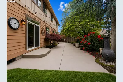 19913 SE 8th Way, Camas, WA 98607 - Photo 43