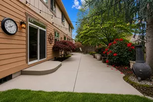19913 SE 8th Way, Camas, WA 98607 - Photo 43
