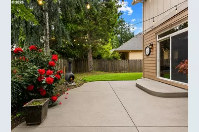 19913 SE 8th Way, Camas, WA 98607 - Photo 41