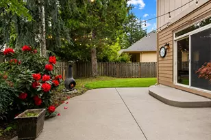 19913 SE 8th Way, Camas, WA 98607 - Photo 41