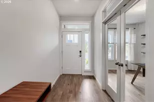 1886 N Hyssop St, Canby, OR 97013 - Photo 5