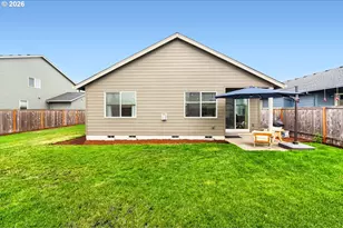 1886 N Hyssop St, Canby, OR 97013 - Photo 25