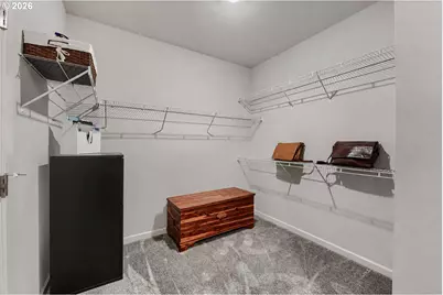 1886 N Hyssop St, Canby, OR 97013 - Photo 19