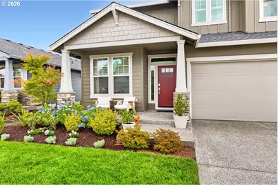 1886 N Hyssop St, Canby, OR 97013 - Photo 3