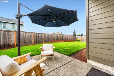 1886 N Hyssop St, Canby, OR 97013 - Photo 23