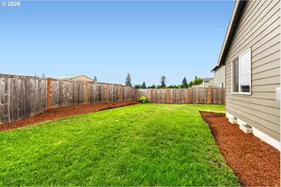1886 N Hyssop St, Canby, OR 97013 - Photo 27