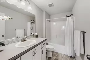 1886 N Hyssop St, Canby, OR 97013 - Photo 23
