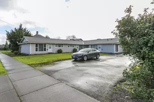 271 SW Washington, Dallas, OR 97338 - Photo 11