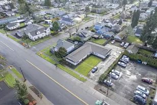 271 SW Washington, Dallas, OR 97338 - Photo 7
