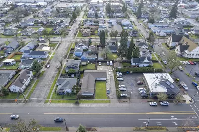 271 SW Washington, Dallas, OR 97338 - Photo 5