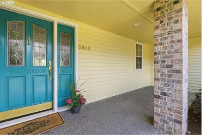 2610 NW Ogden Ct, Camas, WA 98607 - Photo 3