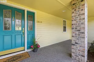 2610 NW Ogden Ct, Camas, WA 98607 - Photo 3