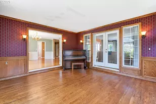 2610 NW Ogden Ct, Camas, WA 98607 - Photo 11
