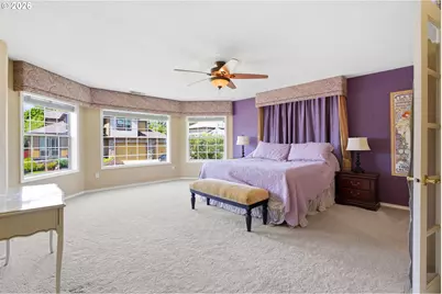 2610 NW Ogden Ct, Camas, WA 98607 - Photo 25