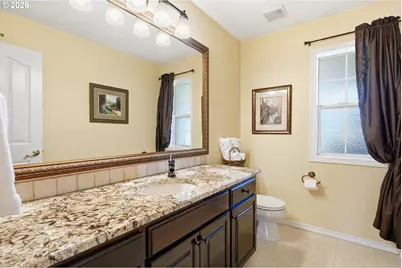 2610 NW Ogden Ct, Camas, WA 98607 - Photo 21