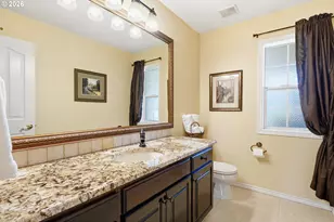 2610 NW Ogden Ct, Camas, WA 98607 - Photo 21