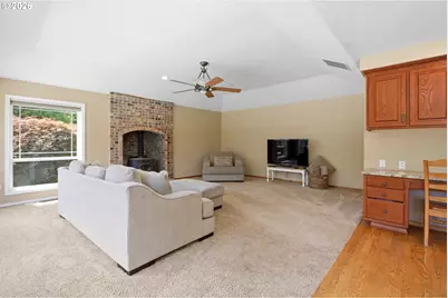 2610 NW Ogden Ct, Camas, WA 98607 - Photo 17