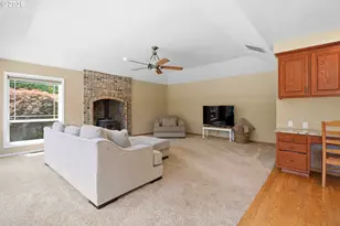 2610 NW Ogden Ct, Camas, WA 98607 - Photo 17