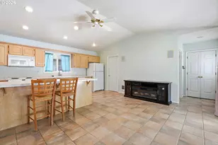 2610 NW Ogden Ct, Camas, WA 98607 - Photo 41