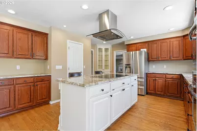 2610 NW Ogden Ct, Camas, WA 98607 - Photo 13