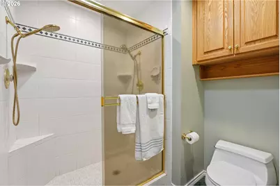 2610 NW Ogden Ct, Camas, WA 98607 - Photo 29