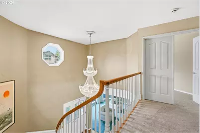 2610 NW Ogden Ct, Camas, WA 98607 - Photo 23