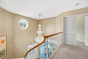 2610 NW Ogden Ct, Camas, WA 98607 - Photo 23