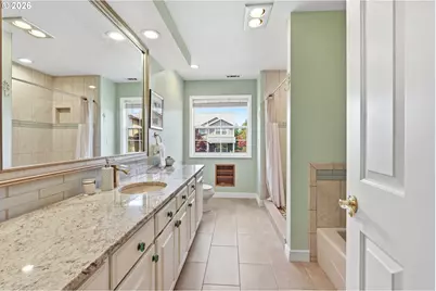 2610 NW Ogden Ct, Camas, WA 98607 - Photo 35