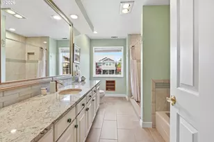 2610 NW Ogden Ct, Camas, WA 98607 - Photo 35